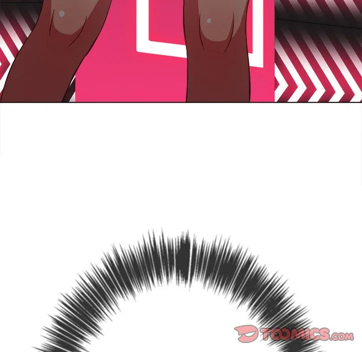 Chapter 73 — Page 117