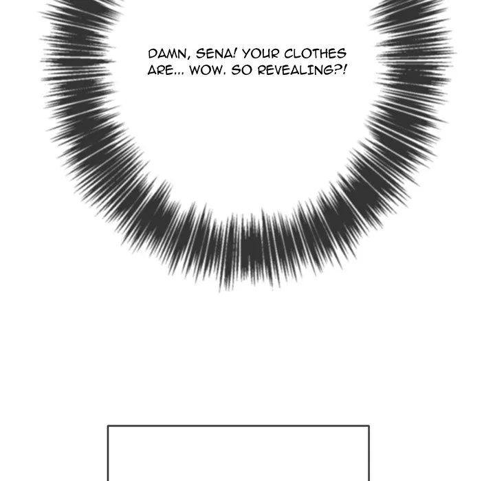 Chapter 73 — Page 118