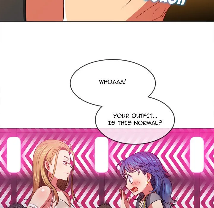 Chapter 73 — Page 120