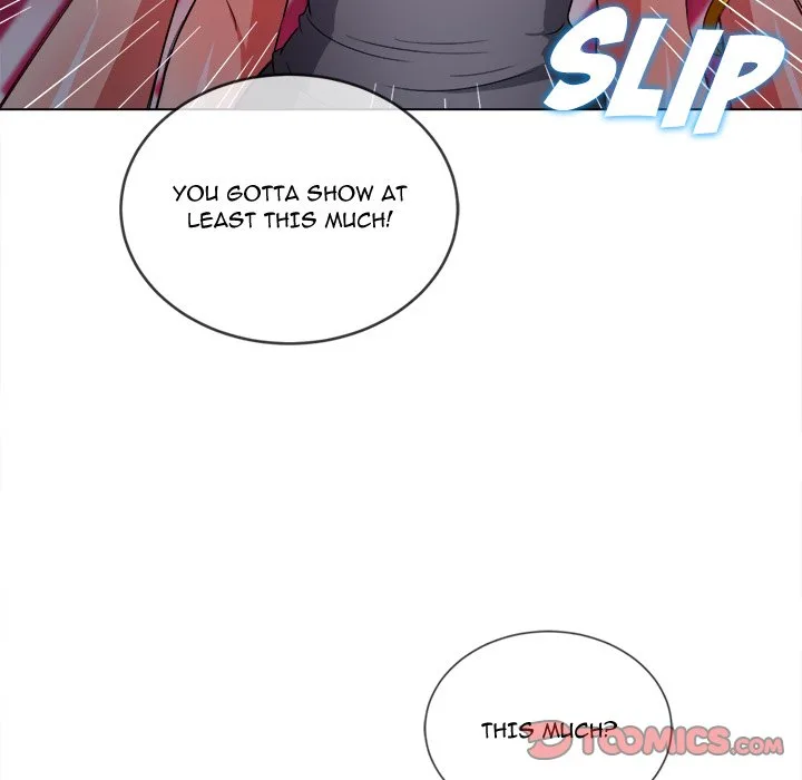 Chapter 73 — Page 123