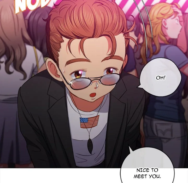 Chapter 73 — Page 126