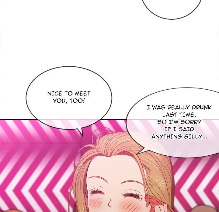 Chapter 73 — Page 127