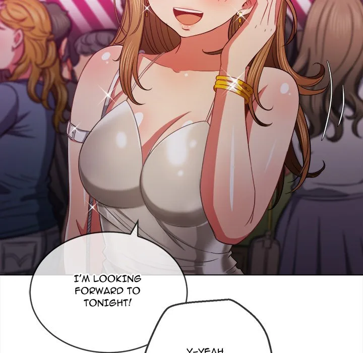 Chapter 73 — Page 128