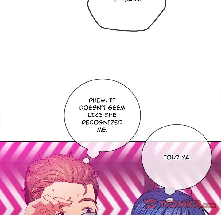 Chapter 73 — Page 129