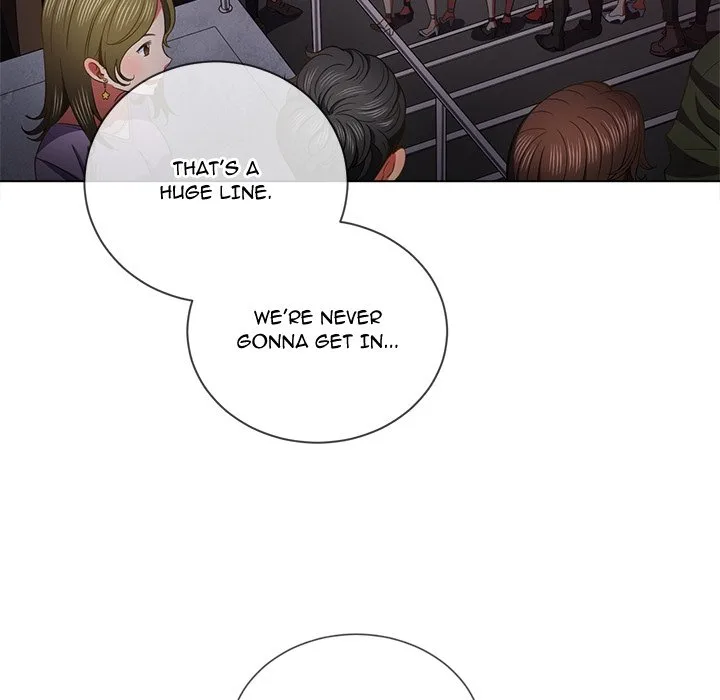 Chapter 73 — Page 133