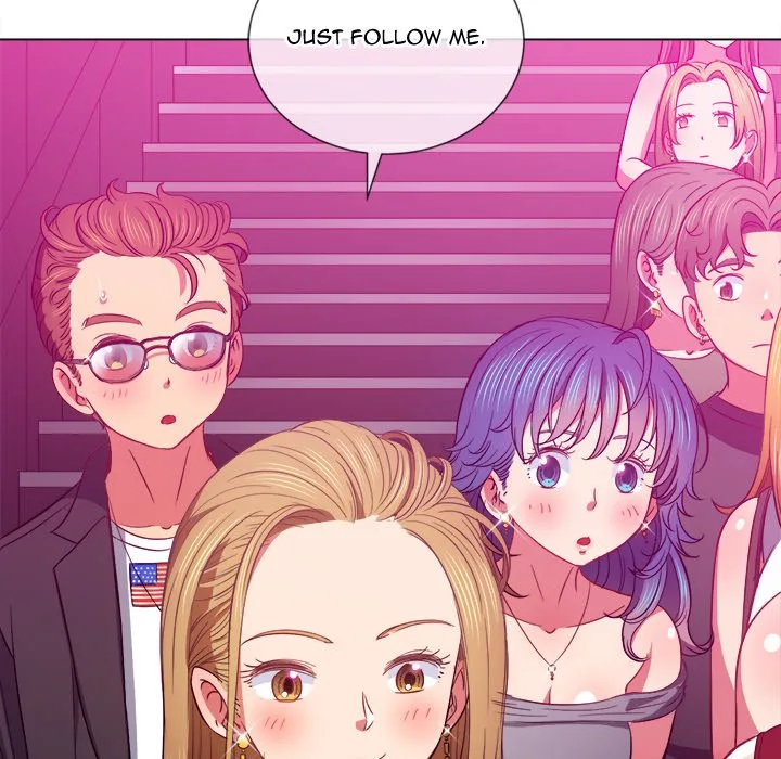 Chapter 73 — Page 134