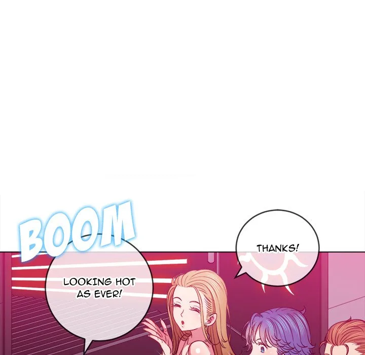 Chapter 73 — Page 137