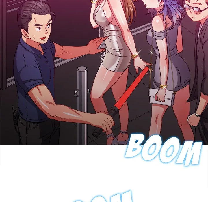 Chapter 73 — Page 138