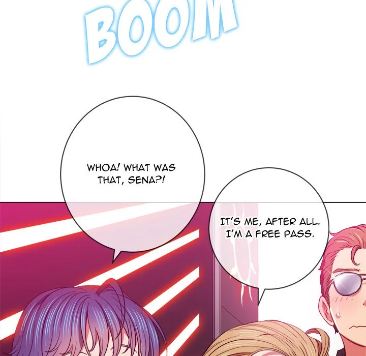 Chapter 73 — Page 139