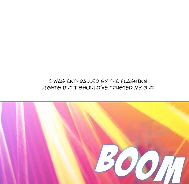 Chapter 73 — Page 144