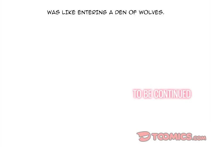 Chapter 73 — Page 153
