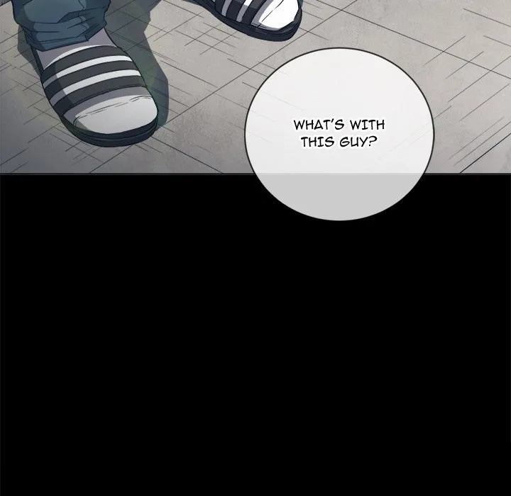 Chapter 76 — Page 5