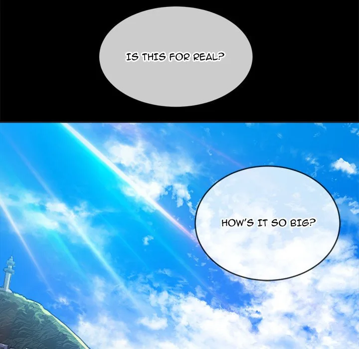 Chapter 76 — Page 6
