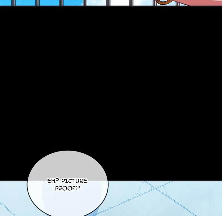 Chapter 76 — Page 10