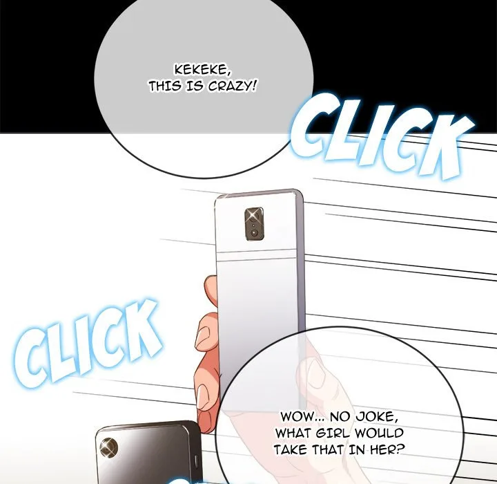 Chapter 76 — Page 13
