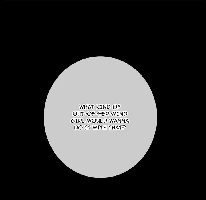 Chapter 76 — Page 15