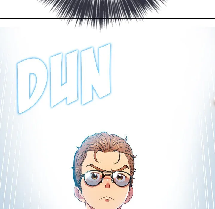 Chapter 76 — Page 29