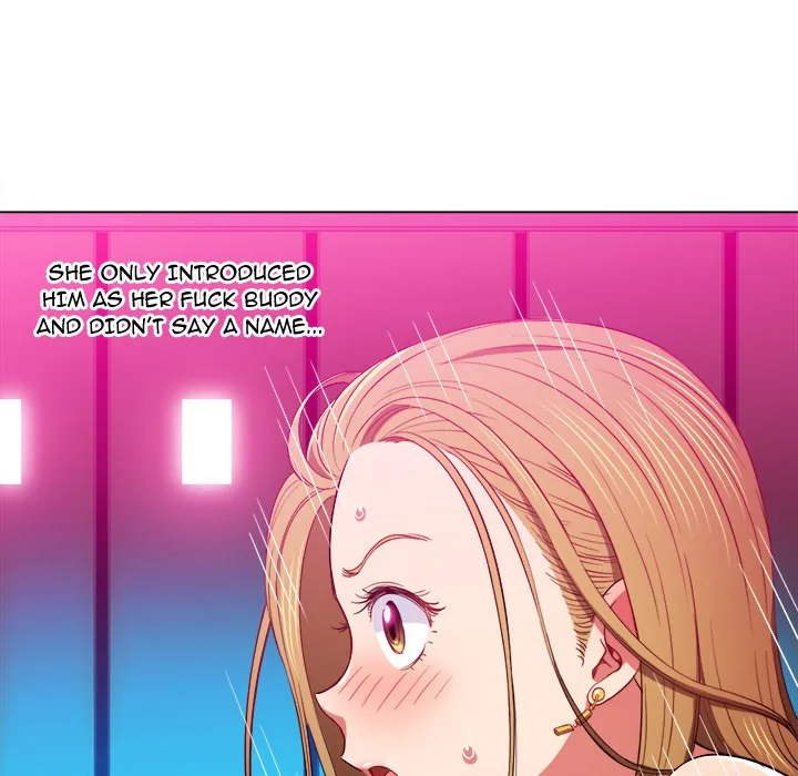 Chapter 76 — Page 33