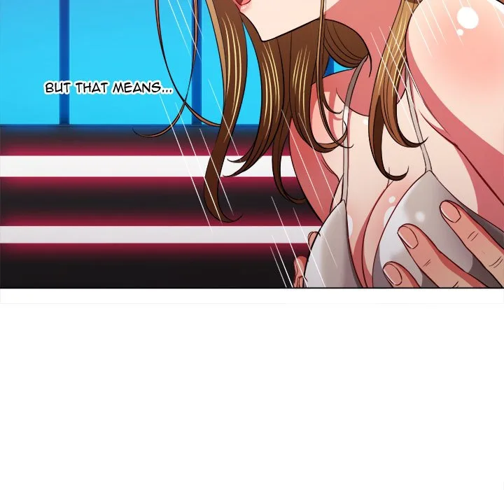 Chapter 76 — Page 34