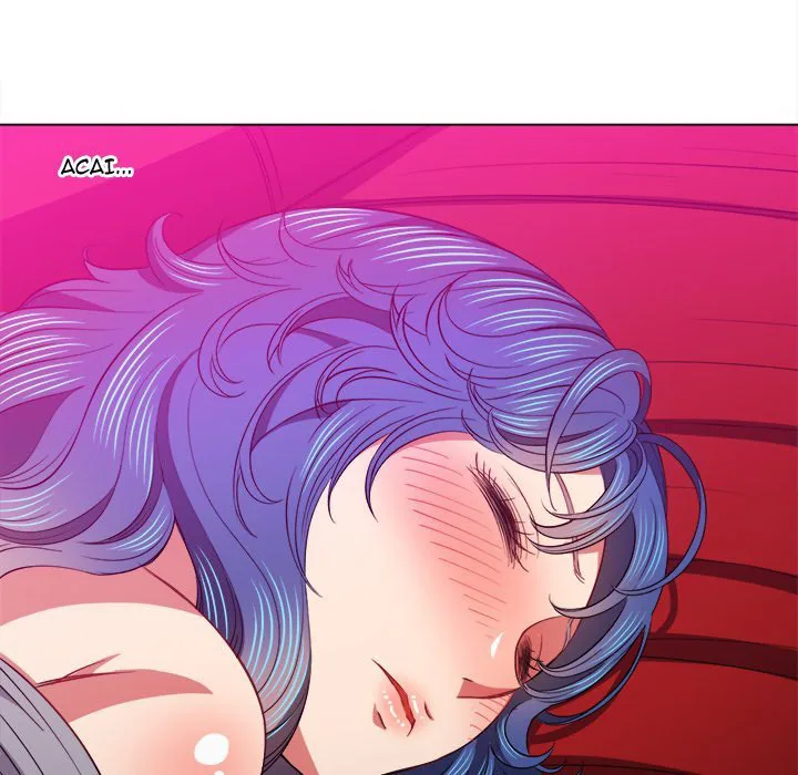 Chapter 76 — Page 35