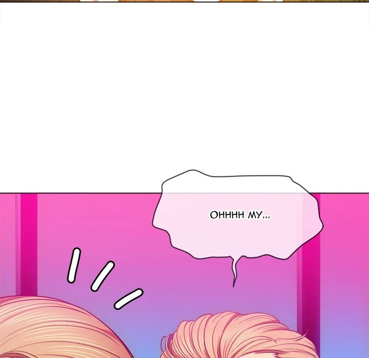 Chapter 76 — Page 38