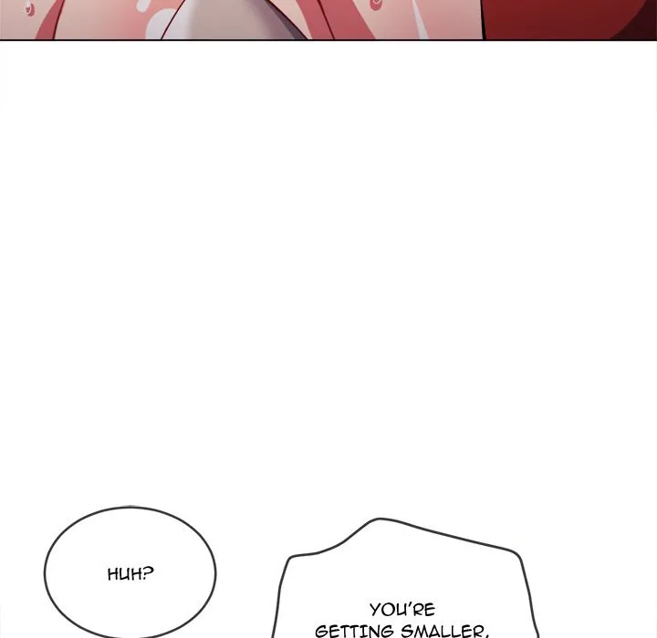 Chapter 76 — Page 40