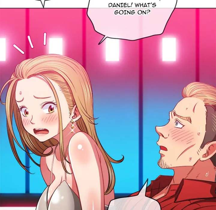 Chapter 76 — Page 41