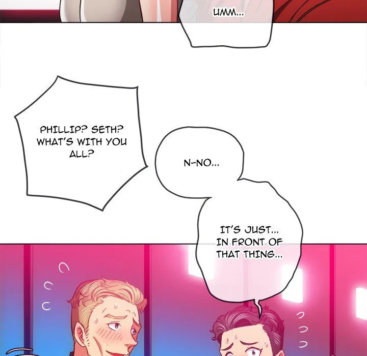 Chapter 76 — Page 42