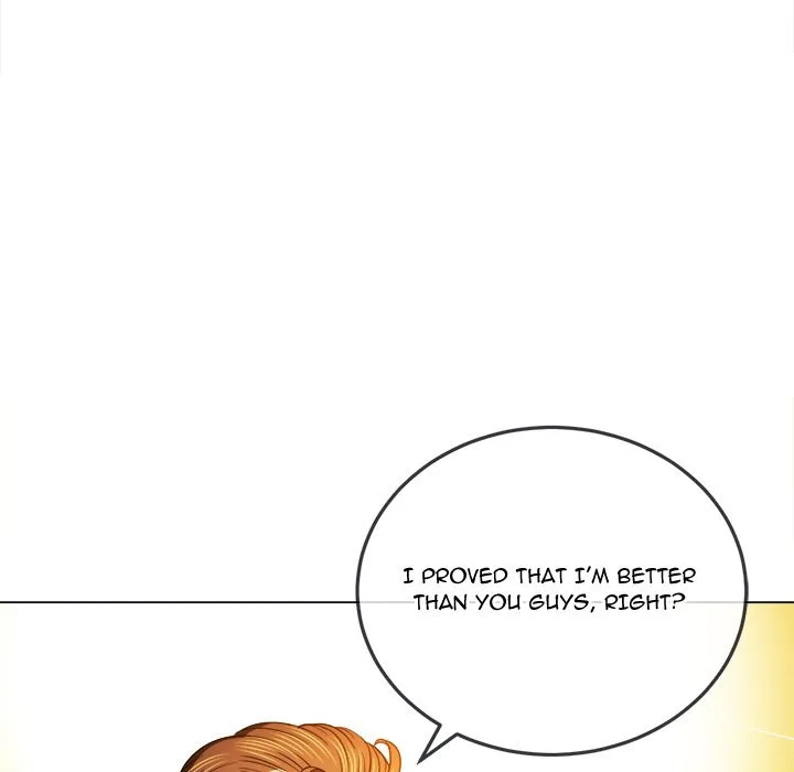 Chapter 76 — Page 44