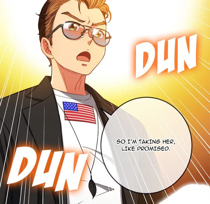 Chapter 76 — Page 45