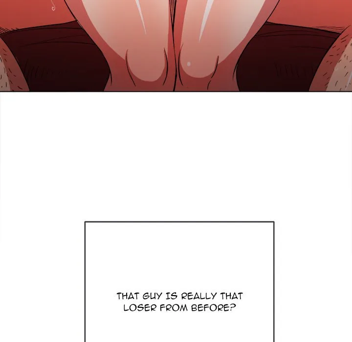 Chapter 76 — Page 49
