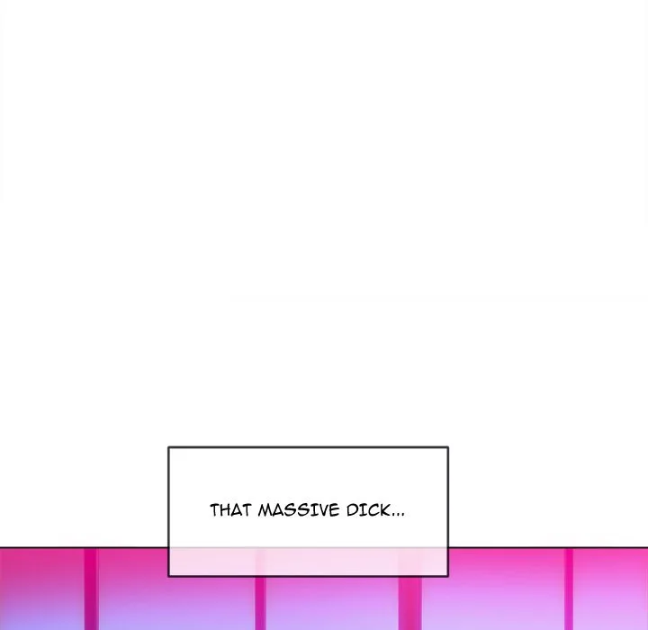 Chapter 76 — Page 52