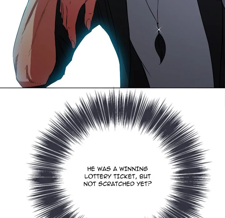 Chapter 76 — Page 56