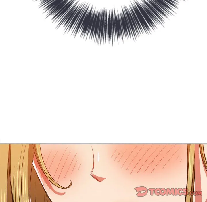 Chapter 76 — Page 57
