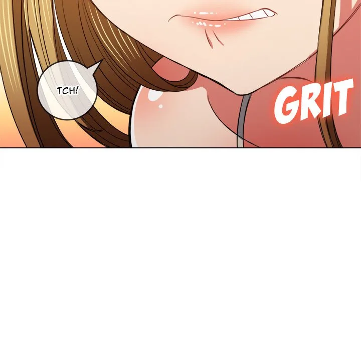 Chapter 76 — Page 58