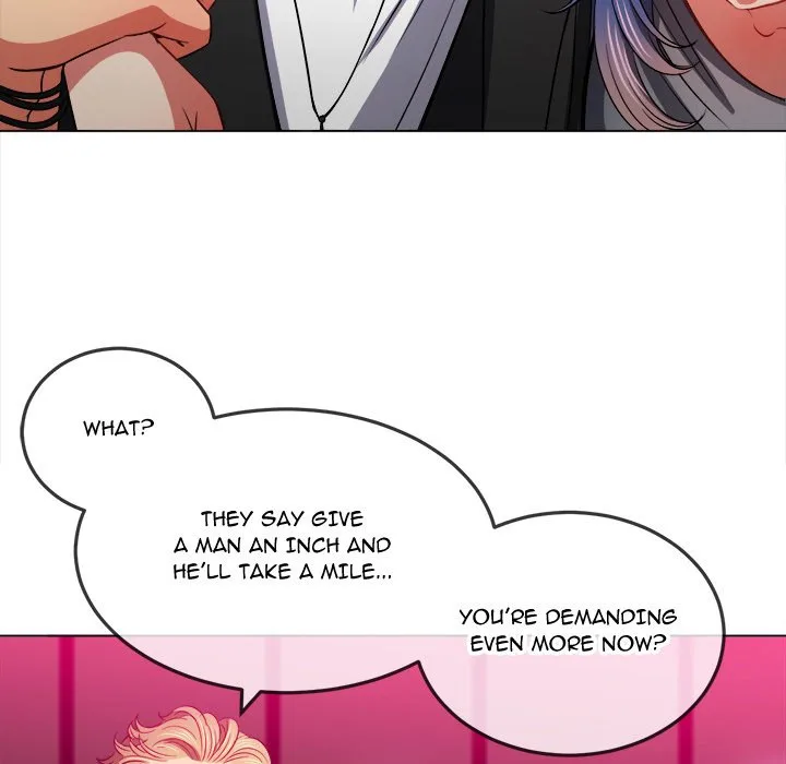 Chapter 76 — Page 62