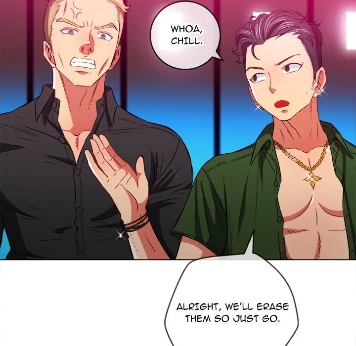 Chapter 76 — Page 63