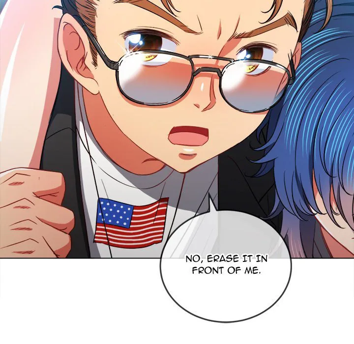 Chapter 76 — Page 65