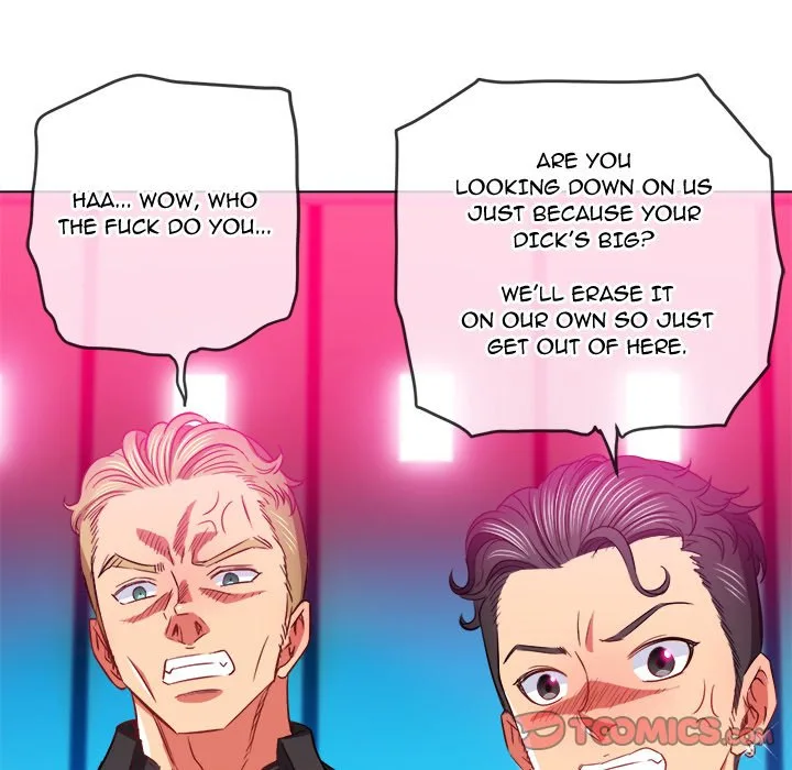 Chapter 76 — Page 66