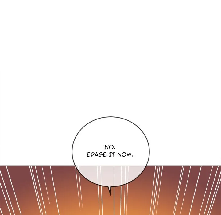 Chapter 76 — Page 71
