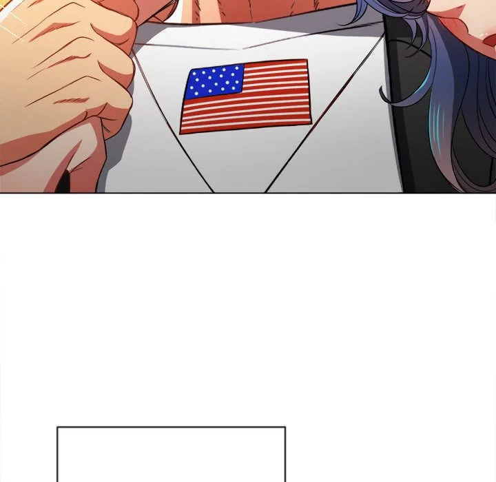 Chapter 76 — Page 73