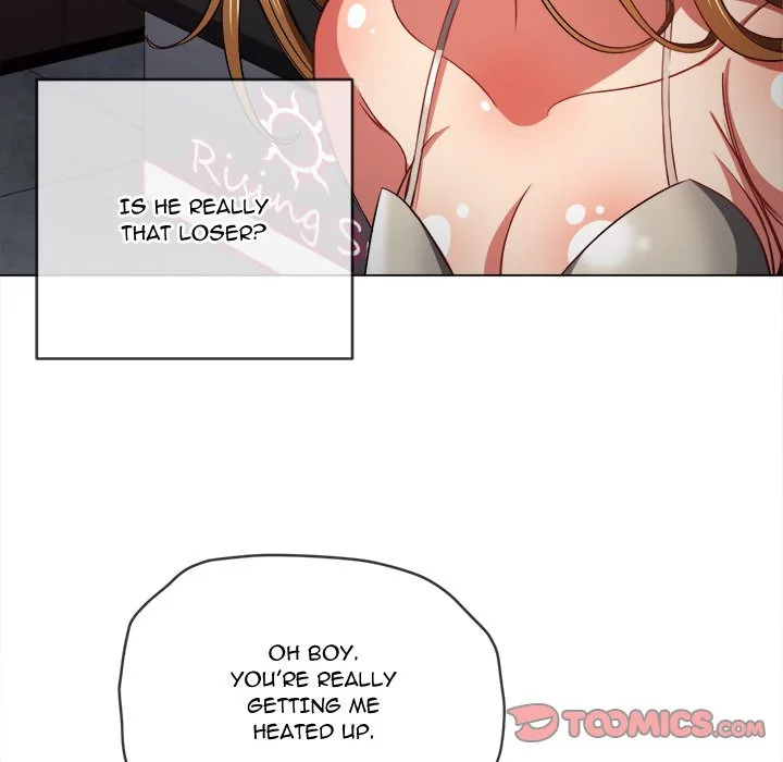 Chapter 76 — Page 75
