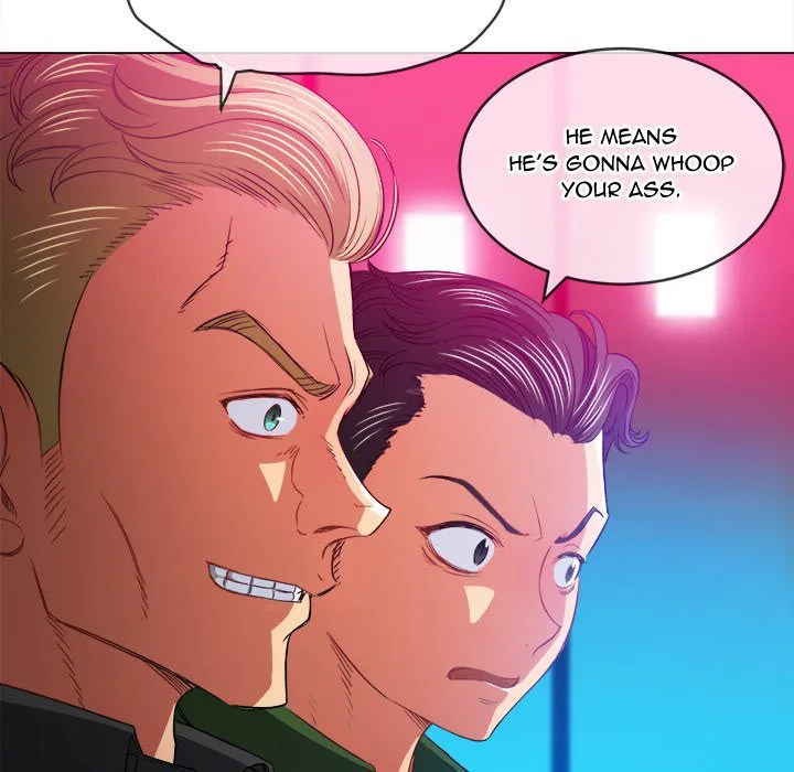 Chapter 76 — Page 76