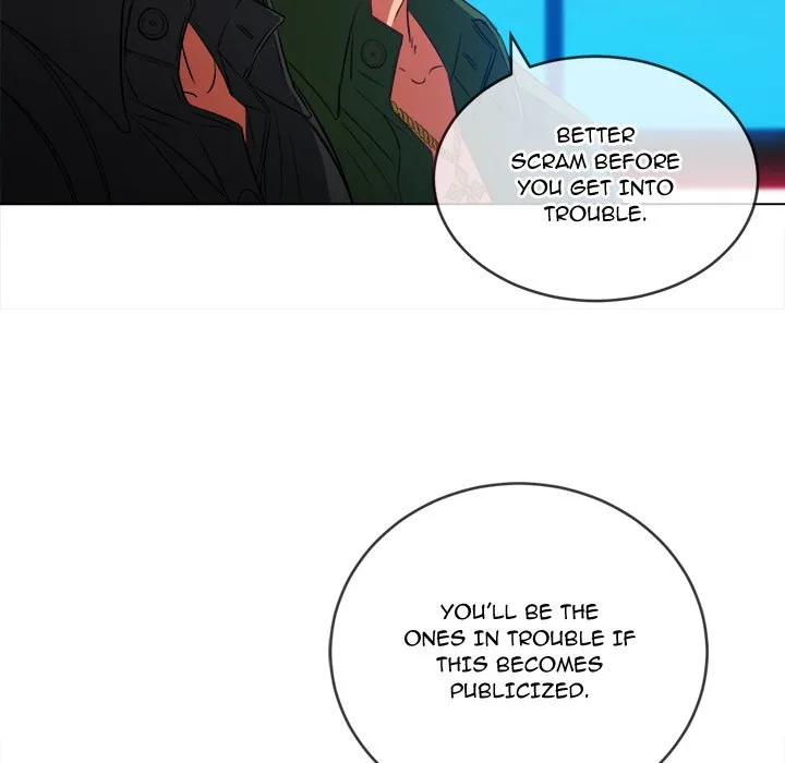 Chapter 76 — Page 77