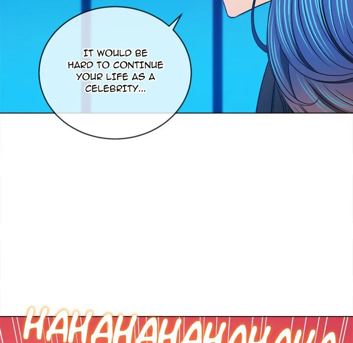 Chapter 76 — Page 79