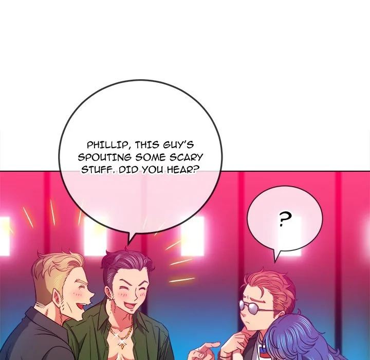 Chapter 76 — Page 81