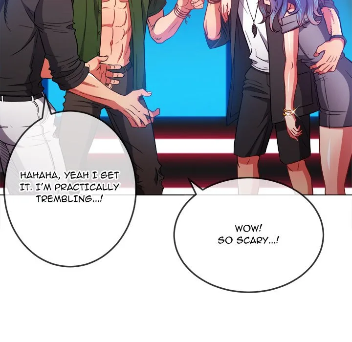Chapter 76 — Page 82