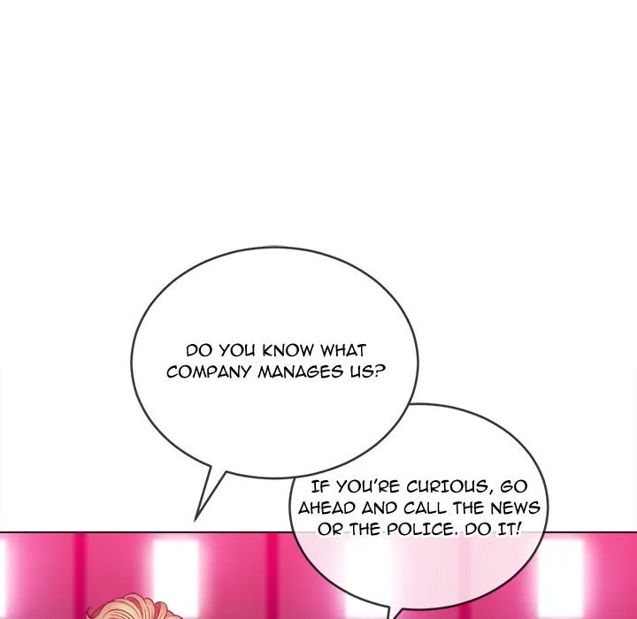 Chapter 76 — Page 83