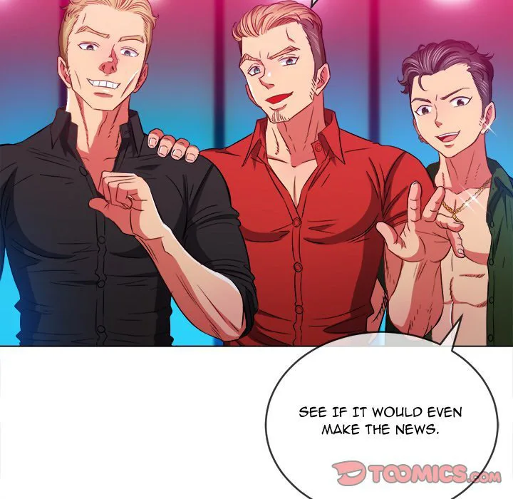 Chapter 76 — Page 84