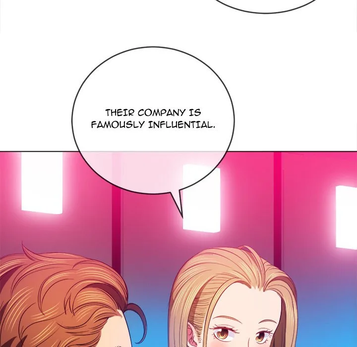 Chapter 76 — Page 85